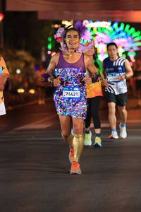 BIB: 
                            <button type="button" onclick="openModal(24385878)" class="btn btn-primary btn-sm float-right btn-popup" data-toggle="modal" data-target=".modal-high-quality">
                        <i class="fas fa-shopping-cart"></i> Add to Cart
                    </button>
                                            <button type="button" onclick="isThisMe(24385878, true)" class="btn btn-success btn-sm float-right btn-popup btn-isme hidden" data-toggle="tooltip" data-placement="bottom" title="นี่คือรูปของคุณใช่ไหม คลิกที่นี่เพื่อเอาเข้าอัลบั้ม">
                        <i class="fas fa-plus"></i> Add to album
                    </button>
                    <button type="button" onclick="isThisMe(24385878, false)" class="btn btn-warning btn-sm float-right btn-popup btn-isnotme hidden">
                        <i class="fas fa-ban"></i> Remove from album
                    </button>